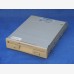 Samsung SFD-321B 3.5" Floppy Drive